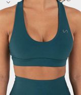 TLF Apparel Genesis High Support Sports Bra Photo 0