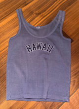 Hawaii Tank Brandy Melville Photo 0