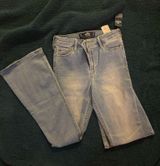 Hollister Jeans NWT Photo 0