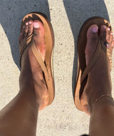 Rainbow Sandals Flip-Flops Photo 0