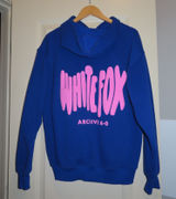 White Fox Boutique Sweat Set Photo 0