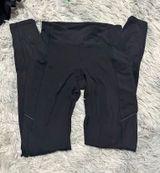 Lululemon Leggings Black Photo 0