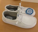 Hey Dude Shoes Photo 0