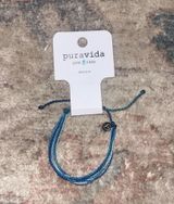 Pura Vida Bracelet Photo 0