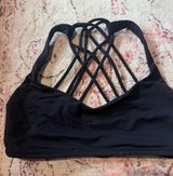 Bra Size 10 Photo 0