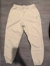 Gymshark Sweatpants Photo 0