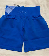 NVGTN Shorts Photo 0
