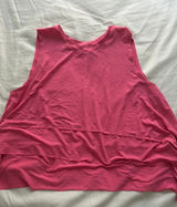 Free People Movement Tank Top Photo 0