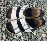 Sandal Photo 0