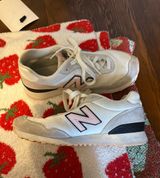 New Balance Shoes Photo 0