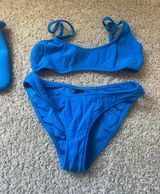 Swimwear Photo 0