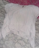 Free People Photo 0