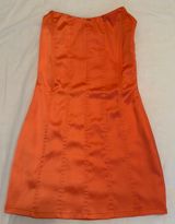 Mini Dress  Photo 0