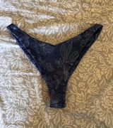JOLYN Bikini Bottoms medium  Photo 0