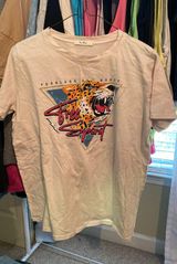 Graphic Tee Photo 0