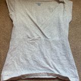 Brandy Melville cross top Photo 0