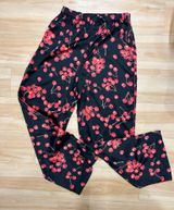 Victoria’s Secret pjs Photo 0