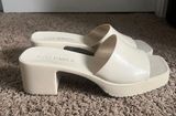 Heels Photo 0