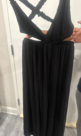 Jumpsuit Photo 0