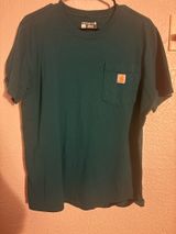Carhartt T-Shirt Photo 0