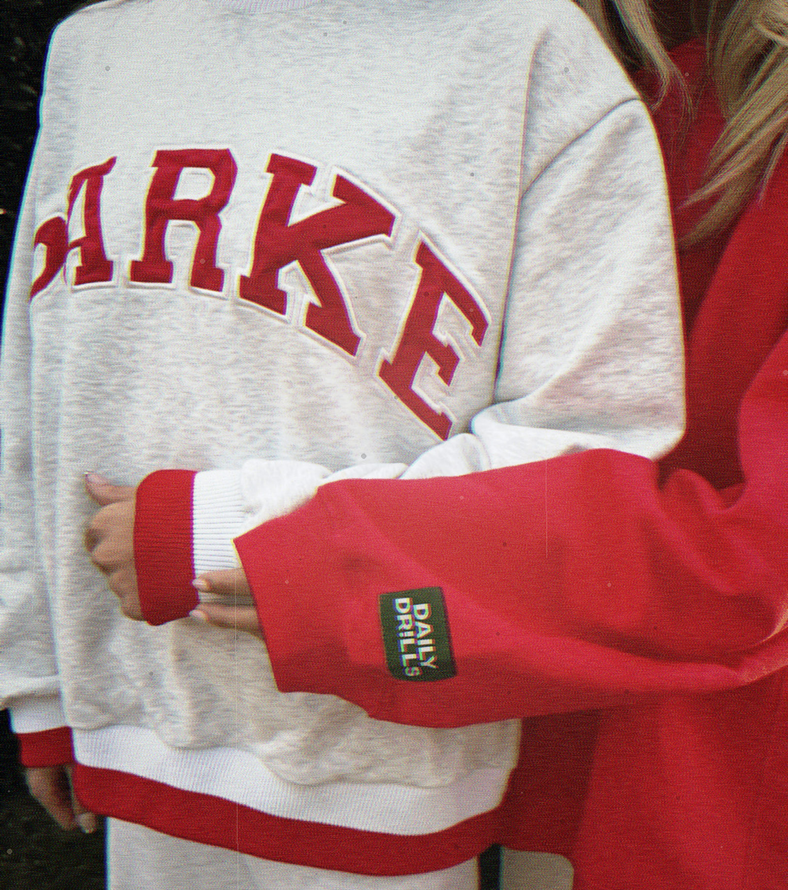 It Girl Brands