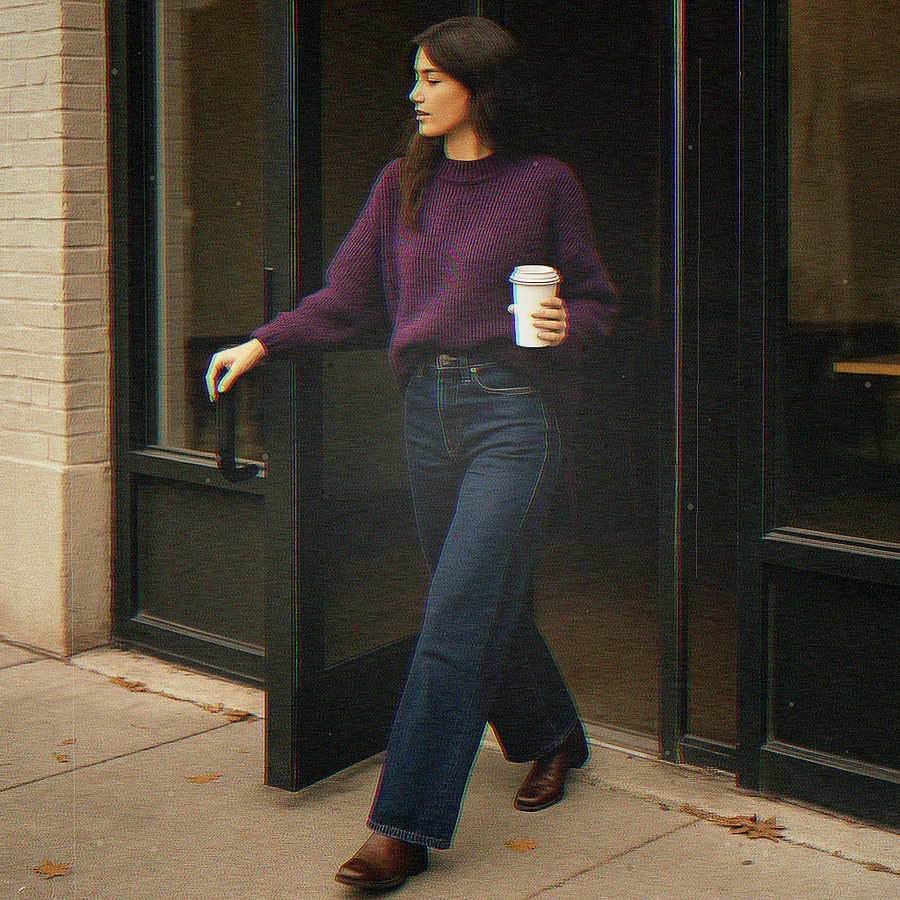 Trending: Deep Purple