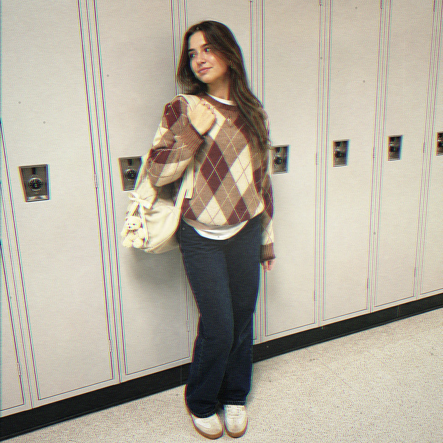 Dress Code Friendly