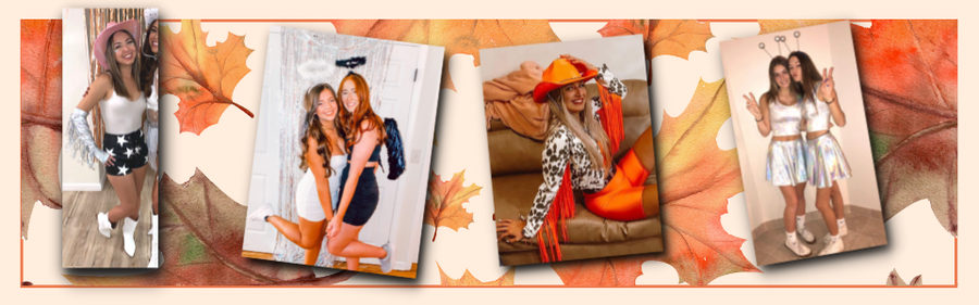 How to Save the Planet 🌎 (and some $$$) This Fall