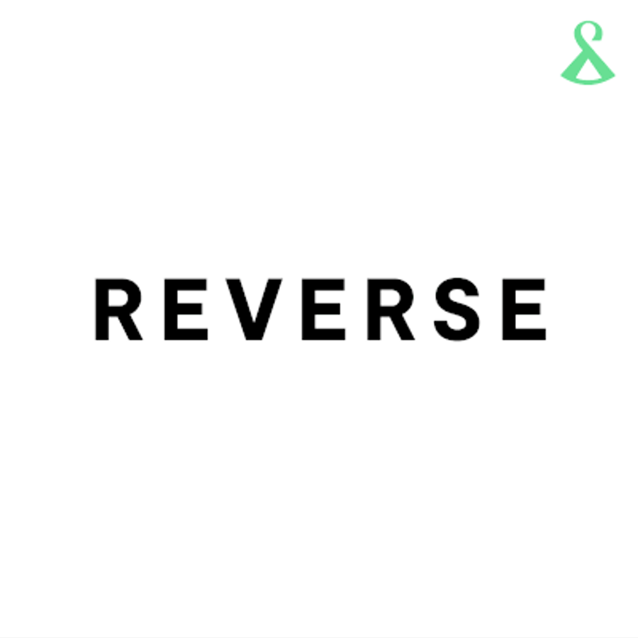 No Seller Fees For the First Time Ever 💥#ReverseBlackFriday