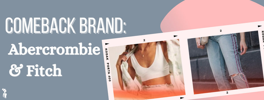 blog banner comeback brand abercrombie