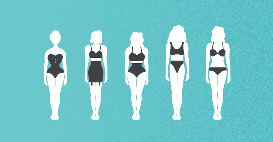BodyImage_Feat (1)