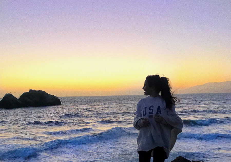 An Open Letter to My Summer Internship