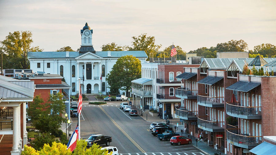 Hero-Oxford-Mississippi-Rural-South-Travel-Eat-Drink-Party