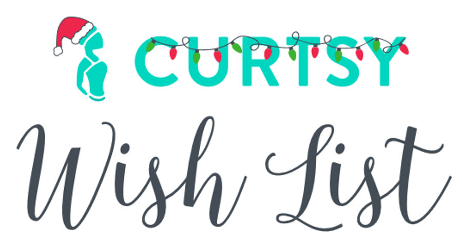 wish-list